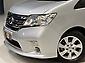 2013 Nissan Serena 7 Seater | Hybrid 