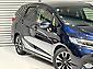 2016 Honda Shuttle Hybrid X Style Edition