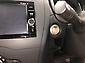 2019 Nissan Note X
