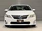 2012 Toyota Camry Hybrid G Package 