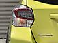 2014 Subaru Xv Hybrid 2.0i-l Eyesight | 4WD | Full Leather