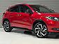 2017 Honda Vezel Hybrid RS Honda Sense
