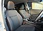 2015 Honda Vezel Hybrid X | LOW MILEAGE 