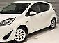 2017 Toyota Aqua S Style Black | New Shape | Low KM 