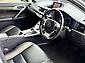 2013 Lexus Ct 200h LEATHER SEATS | G LIMITED 