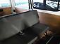 2023 Toyota Hiace Van DX Diesel 5 Door