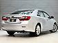 2012 Toyota Camry Hybrid G Package