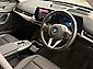 2023 Bmw Ix1  Xdrive 30 | X Line 4WD