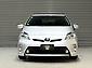 2013 Toyota Prius S Grade | **AUCTION GRADE 4**