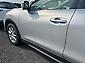 2018 Nissan Xtrail 20S 4WD
