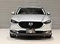 2021 Mazda Cx-30 20S G LEATHER | AUCTION GRADE 4.5 