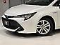 2018 Toyota Corolla Sport HYBRID G | Sport