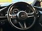 2023 Mazda 3 Fastblack Leather Package 4WD | BOSE SOUND SYSTEM 