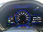 2015 Honda Vezel Hybrid X | LOW MILEAGE 