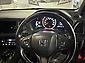 2018 Honda Vezel HV RS H Sensing