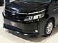 2015 Toyota Voxy Hybrid | 7- Seater 