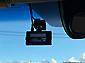 2015 Honda Vezel Hybrid X | LOW MILEAGE 