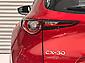 2021 Mazda Cx-30 20S L Package | Full Leather | LOW MILEAGE