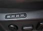 2018 Skoda Kodiaq 2.0DT/4WD/7AT  | 7 seater 