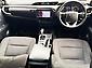 2021 Toyota Hilux SR5 TD DC 2.8DT/4WD | WITH CANOPY 