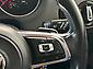 2015 Volkswagen POLO Blue GT 1.4L