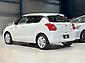 2017 Suzuki SWIFT Sport | Hybrid | Safety Package
