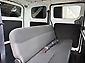 2020 Nissan Nv200 Vanette DX | LOW MILEAGE | 1 SEAT ROW