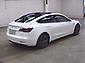 2020 Tesla Model 3 Standard Plus