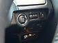 2013 Subaru Impreza 2.0I Eyesight | AWD | *AUCTION GRADE 4.5* 