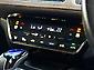 2017 Honda Vezel Hybrid RS Honda Sensing | Apple CarPlay 