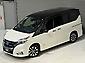 2019 Nissan Serena Hybrid Highway Star V | 8 Seater | 360 Camera