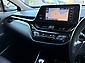 2019 Toyota C-hr G | Half Leather Seats