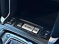 2015 Subaru Forester S Limited | AWD | X- MODE 