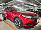 2018 Honda Vezel HV RS H Sensing