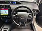 2021 Toyota Prius S