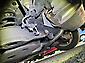 2017 Toyota Prius S Safety Plus
