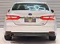 2017 Toyota Camry Hybrid G **SUPER LOW MILEAGE**