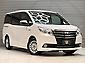 2014 Toyota Noah Hybrid X | 7- Seater 