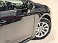 2020 Toyota Corolla Touring Hybrid S Model 