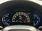 2019 Toyota Rav4 Hybrid G 4WD | BODYKIT | FULL LEATHER 