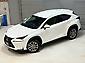 2015 Lexus Nx300h 4wd I Package HYBRID | AWD 