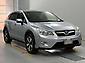2013 Subaru Xv Hybrid 2.0i-L Eyesight 4WD