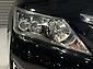 2013 Toyota Camry Hybrid G Package 