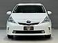 2012 Toyota Prius Alpha G | 7-Seater