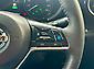2020 Nissan Kicks X e-Power | Hybrid | Low Milage
