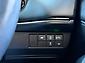 2023 Honda Vezel Hybrid E-HEV Z **Almost B/N** 11KM ONLY 