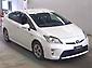 2015 Toyota Prius S