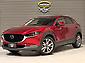 2020 Mazda Cx-30 20S L Package | Full-Leather | Low KM