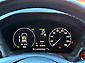 2023 Honda Vezel Hybrid E-HEV Z **Almost B/N** 11KM ONLY 