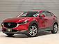 2021 Mazda Cx-30 20S L Package | Full Leather | LOW MILEAGE